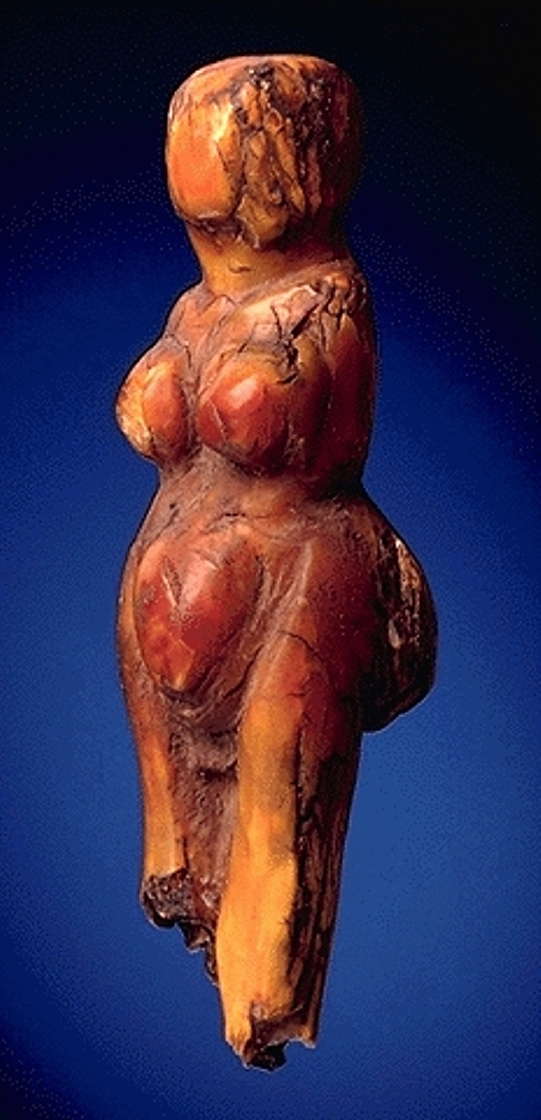 Venus Abrachiale